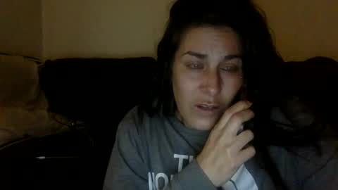 BabygirlsFreaky online show from 03.03.26