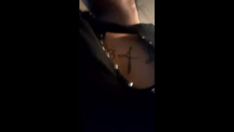 BabygirlsFreaky online show from 04.02.26