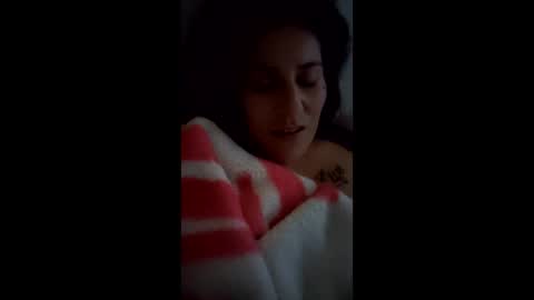 BabygirlsFreaky online show from 04.04.26