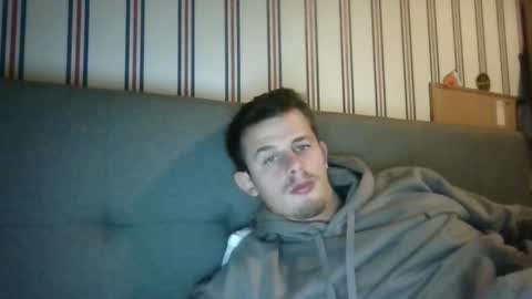 milfslikesme online show from 12.05.24