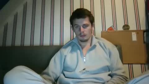 milfslikesme online show from 01.05.25