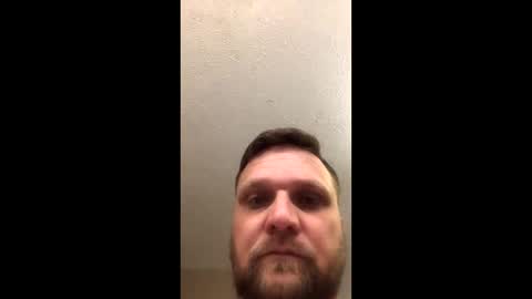 Snapshot of milfsmash chatting on 02.17.25 milfsmash online show from 02.17.25