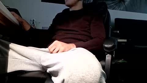 milfteacherlover online show from 10.21.25