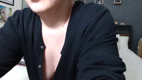 milfyanddaddy online show from 02.12.25