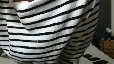 milfyanddaddy online show from 02.20.25