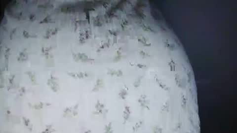 MilfyTitts online show from 01.15.26