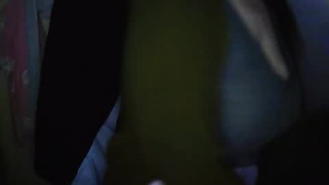 MilfyTitts online show from 02.24.26