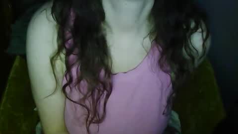 MilfyTitts online show from 04.25.26