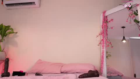 Snapshot of mili_moon_ chatting on 04.29.26 online show from 04.29.26
