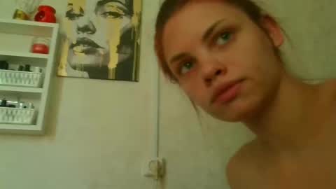 Snapshot of milia21 chatting on 05.02.26 milia21 online show from 05.02.26
