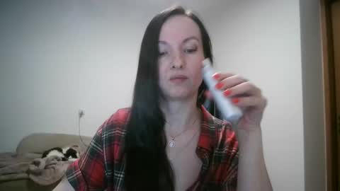 miliah online show from 10.20.25