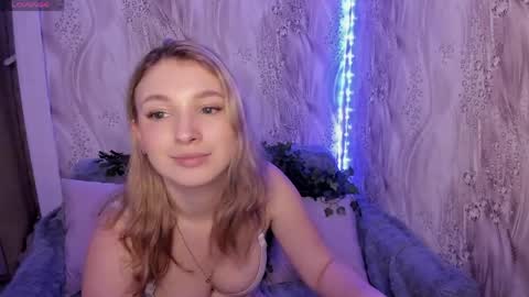 milinafox online show from 04.01.26