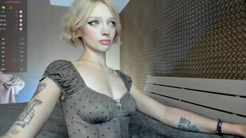 Mila 3 aka Deepthroat World Champion online show from 02.21.26