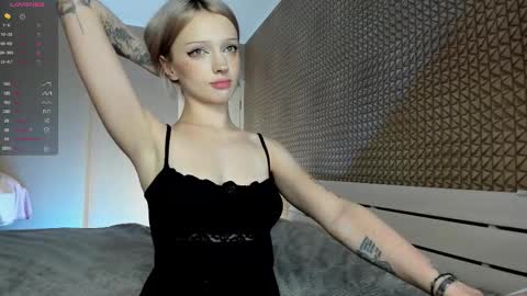 Mila 3 aka Deepthroat World Champion online show from 03.02.26