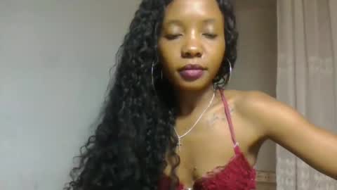 milinasy online show from 09.26.25