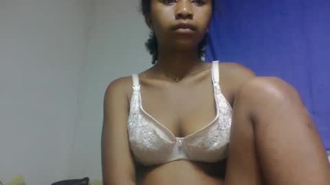 milinasy online show from 02.01.26