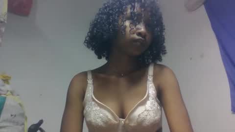 milinasy online show from 02.04.26