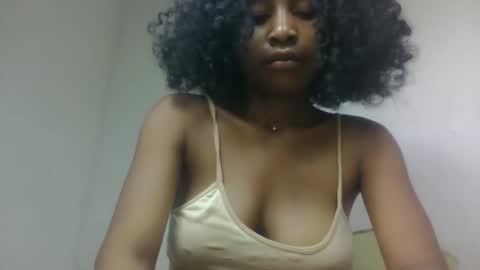 milinasy online show from 02.06.26