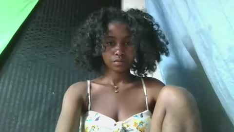 milinasy online show from 02.18.26