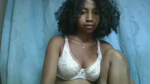 milinasy online show from 02.20.26