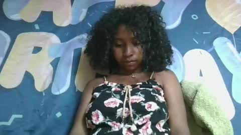 milinasy online show from 02.21.26