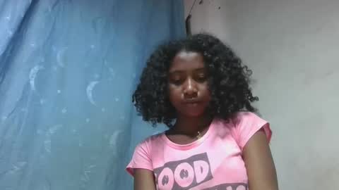 milinasy online show from 02.22.26