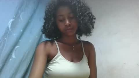 milinasy online show from 02.28.26