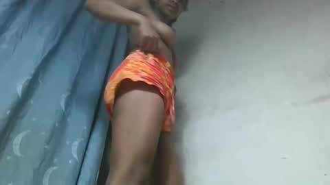 milinasy online show from 03.01.26