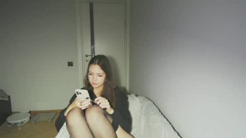 Snapshot of milipia chatting on 06.28.26 milipia online show from 06.28.26