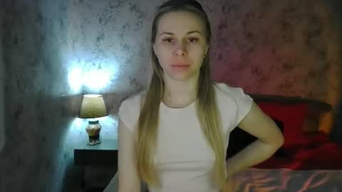 milissasii online show from 02.06.26
