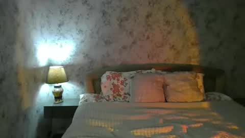 milissasii online show from 03.10.26