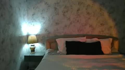 milissasii online show from 04.06.26