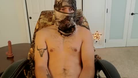 Snapshot of militaryfratboy chatting on 06.15.26 militaryfratboy online show from 06.15.26