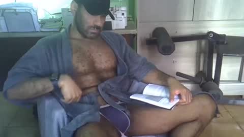 Snapshot of militaryx chatting on 09.24.25 militaryx online show from 09.24.25