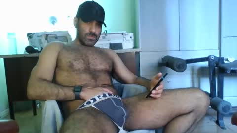 Snapshot of militaryx chatting on 09.25.25 militaryx online show from 09.25.25