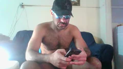 Snapshot of militaryx chatting on 04.12.26 militaryx online show from 04.12.26