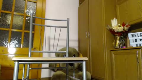 Im  to see you here Pvts are open  I love patterns soo much online show from 12.10.24