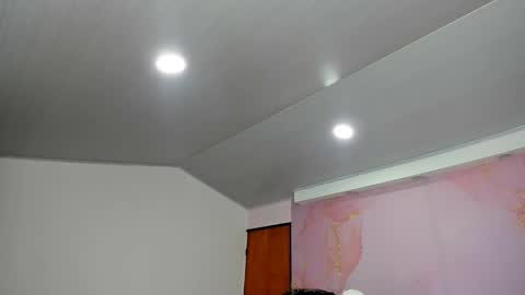 S O F I A online show from 11.01.25