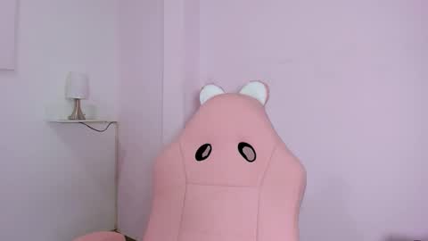 S O F I A online show from 11.22.25