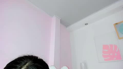 S O F I A online show from 12.02.25