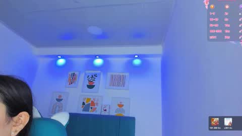 S O F I A online show from 01.09.26