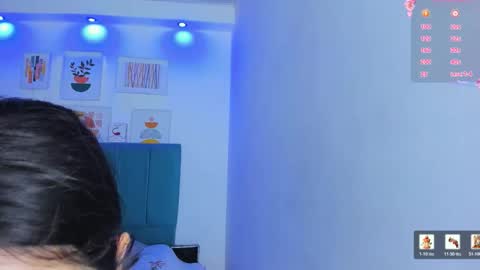 S O F I A online show from 01.14.26