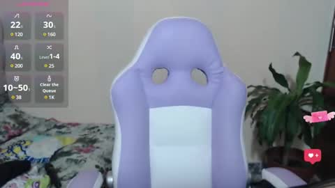 luci online show from 02.07.25