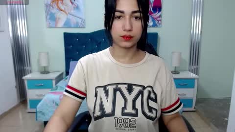 luci online show from 03.18.26