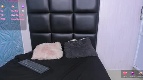 MAX online show from 02.16.25