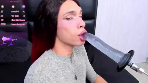 MAX online show from 03.11.25