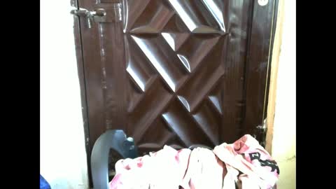 milk_show_bigboobs online show from 03.05.26