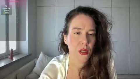 Milk online show from 04.09.26