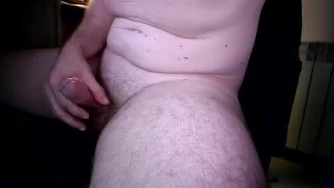 Snapshot of milkbusters chatting on 10.12.25 milkbusters online show from 10.12.25