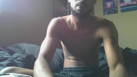 Snapshot of milkchocolatesensei chatting on 01.15.25 Milk Chocolate Sensei online show from 01.15.25